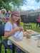 IMG-20260528-WA0045.jpg