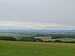 IMG-20260603-WA0000.jpg