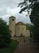 IMG-20260603-WA0001.jpg