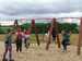 IMG-20260603-WA0002.jpg