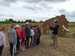 IMG-20260603-WA0005.jpg
