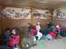 IMG-20260603-WA0007.jpg