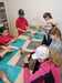 IMG-20260603-WA0009.jpg