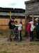 IMG-20260603-WA0011.jpg