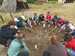 IMG-20260603-WA0014.jpg