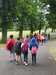IMG-20260603-WA0015.jpg