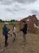 IMG-20260603-WA0016.jpg