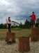 IMG-20260603-WA0017.jpg