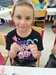 IMG-20260608-WA0023.jpg