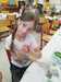 IMG-20260608-WA0025.jpg