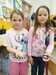 IMG-20260608-WA0028.jpg