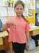 IMG-20260608-WA0037.jpg