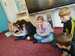 IMG-20260608-WA0043.jpg