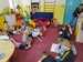IMG-20260608-WA0044.jpg