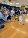 IMG-20260608-WA0054.jpg