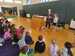 IMG-20260608-WA0064.jpg