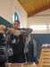 IMG-20260608-WA0066.jpg