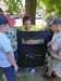 IMG-20260608-WA0076.jpg