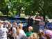 IMG-20260608-WA0077.jpg