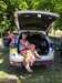 IMG-20260608-WA0078.jpg