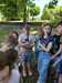 IMG-20260608-WA0079.jpg