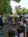 IMG-20260608-WA0087.jpg