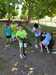 IMG-20260608-WA0088.jpg