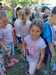 IMG-20260608-WA0094.jpg