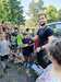 IMG-20260608-WA0099.jpg