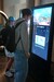 IMG-20260609-WA0002.jpg