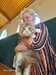 IMG-20260611-WA0000.jpg