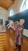 IMG-20260611-WA0001.jpg