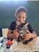 IMG-20260611-WA0003.jpg