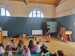 IMG-20260611-WA0004.jpg