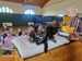 IMG-20260611-WA0005.jpg