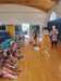 IMG-20260611-WA0008.jpg