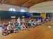 IMG-20260611-WA0010.jpg