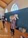 IMG-20260611-WA0014.jpg
