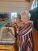IMG-20260611-WA0015.jpg