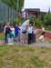 IMG-20260618-WA0020.jpg