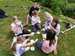 IMG-20260618-WA0024.jpg