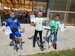 IMG-20260618-WA0025.jpg