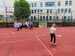 IMG-20260618-WA0026.jpg