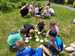 IMG-20260618-WA0027.jpg