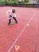 IMG-20260618-WA0031.jpg