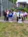 IMG-20260618-WA0033.jpg