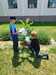 IMG-20260618-WA0034.jpg