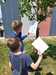 IMG-20260618-WA0036.jpg