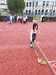 IMG-20260618-WA0037.jpg