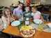 IMG-20260618-WA0046.jpg
